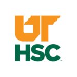 University of Tennessee Health Science Center