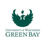 University of Wisconsin Green Bay