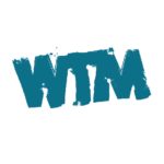 WORTHING THEATRES & MUSEUM