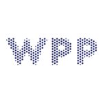 WPP