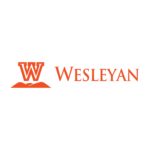 West Virginia Wesleyan College