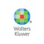 Wolters Kluwer