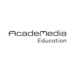 AcadeMedia Education GmbH