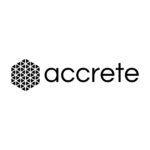 Accrete.AI