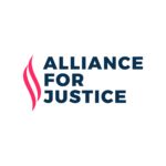 Alliance for Justice