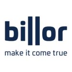 Billor
