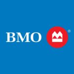 BMO Financial Group