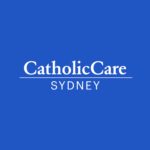 CatholicCare Sydney