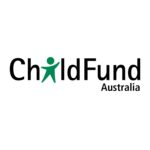 ChildFund Australia