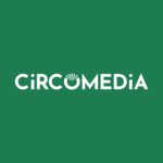 CIRCOMEDIA