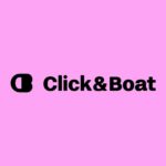 Click&Boat