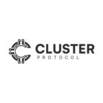 Cluster Protocol