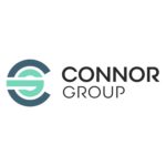 Connor Group