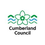 Cumberland Council
