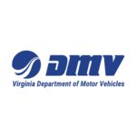Department of Motor Vehicles