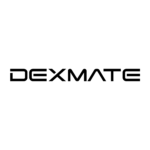 Dexmate
