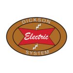 Dickson Electric
