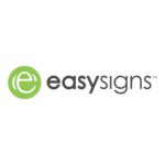 Easy Signs