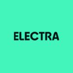 Electra