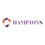 Hampton's Resourcing
