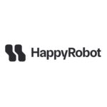 Happyrobot Inc.