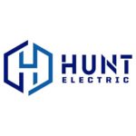 Hunt Electric Corporation