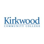 Kirkwood Community College