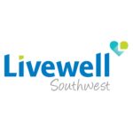 LIVEWELL SOUTHWEST