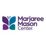 Marjaree Mason Center, Inc.