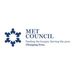 Metropolitan Council on Jewish Poverty