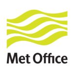 Met Office