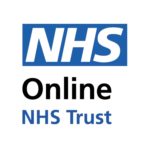 Online NHS Trust