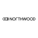Northwood Space