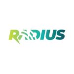 Radius
