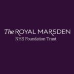 The Royal Marsden NHS Foundation Trust