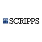 The E.W. Scripps Company