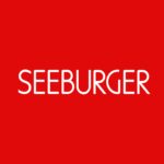 SEEBURGER AG