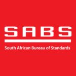 SABS