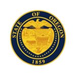 Department of Administrative Services