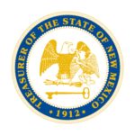 State of New Mexico