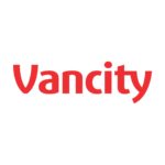 Vancouver City Savings Credit Union