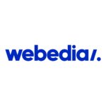 Webedia Brasil