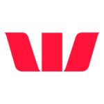 Westpac