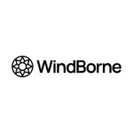 WindBorne Systems
