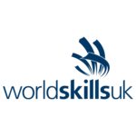 WorldSkills UK