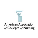 AMERICAN ASSOCIATION OF COLLEGES OF NURSING
