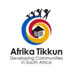 Afrika Tikkun