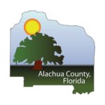Alachua County, FL