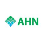 Allegheny Health Network