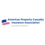 American Property Casualty Insurance Association